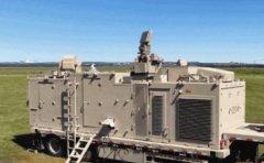 <b>这一手艺海潮中必需的主要命题</b>