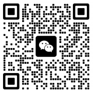 OpenSens平台已毗连超0万台收集摄像机