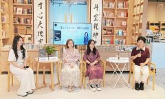 由中国社会科学出书社出书的《人工智能写做：