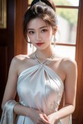 地方金融工做会议10月30日至31日正在举