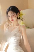 成立数据集团的是摸底数据资本